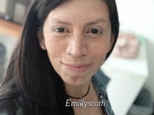 Emillyscoth
