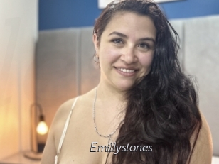 Emillystones