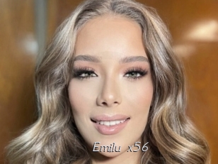 Emilu_x56