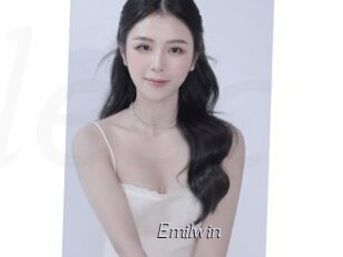 Emilwin