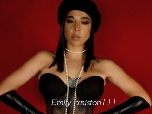 Emily_aniston111