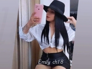 Emily_ch18
