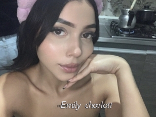 Emily_charlott