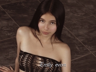 Emily_evan