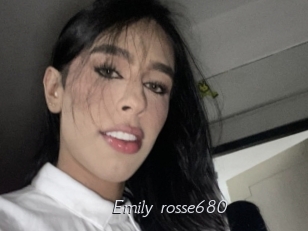 emily_rosse680 Le Scandale