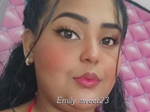 Emily_sweet23