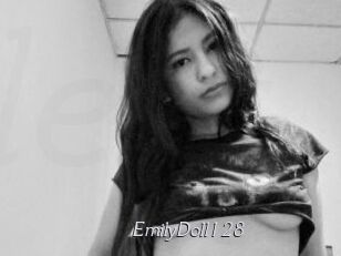 EmilyDoll128