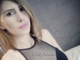 EmilyRouses