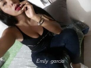 Emily_garcia