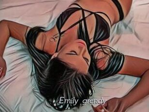 Emily_grendy