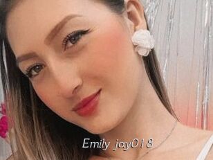 Emily_jay018