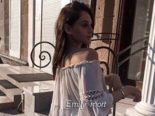 Emily_mort
