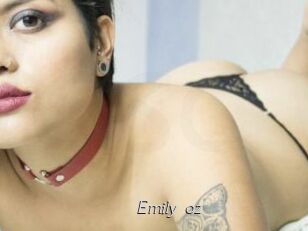 Emily_oz