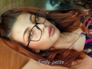 Emily_petite