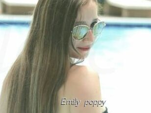 Emily_poppy