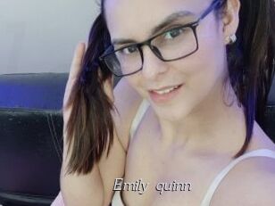 Emily_quinn