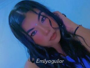 Emilyaguilar