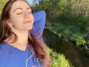 Emilyallford