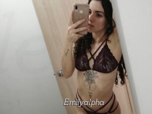 Emilyalpha