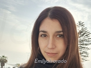 Emilyalvarado