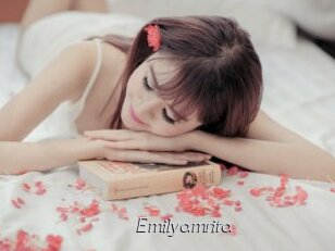 Emilyamrita