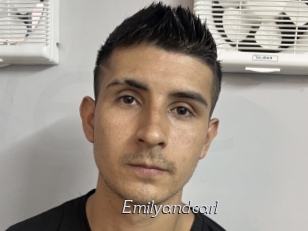 Emilyandcarl