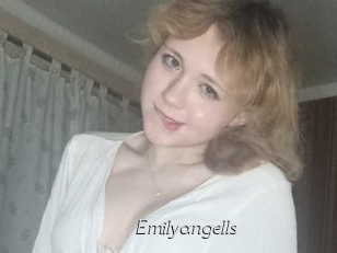 Emilyangells