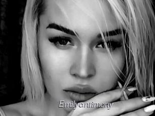 Emilyantimony