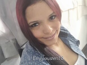 Emilyausten18