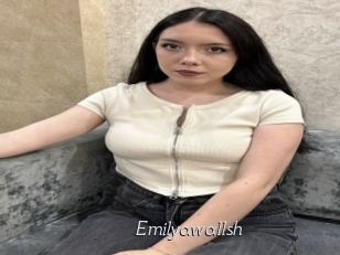 Emilyawallsh