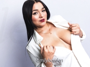 Emilybardon
