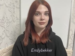 Emilybekker
