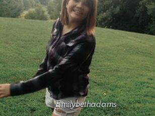 Emilybethadams