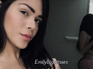 Emilybigtittssex
