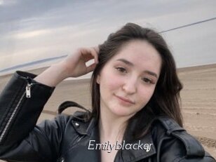 Emilyblacker