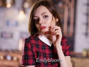 Emilybloomy