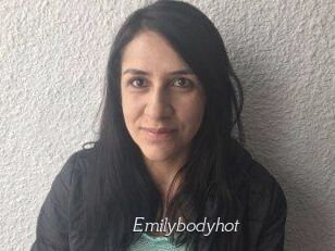 Emilybodyhot