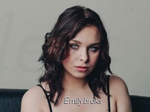 Emilybroks
