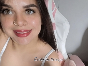 Emilybuitrago