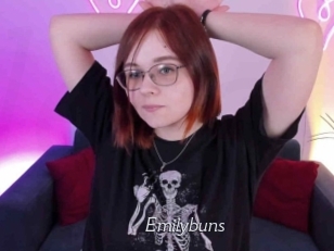 Emilybuns