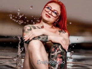 Emilycabello