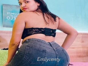 Emilycerety