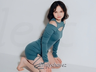 Emilychavez