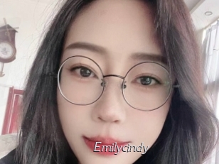 Emilycindy