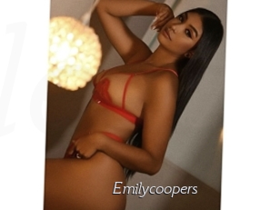 Emilycoopers