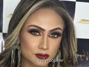 Emilycooperw