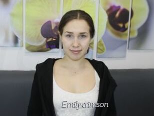 Emilycrimson