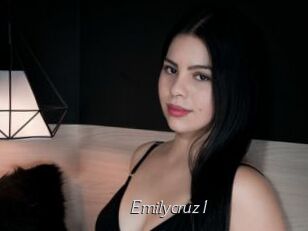 Emilycruz1