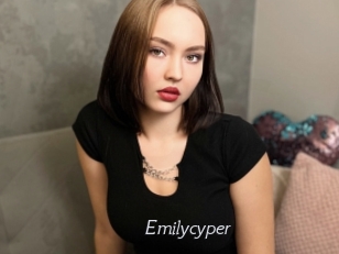 Emilycyper