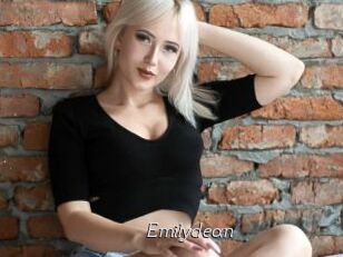 Emilydean
